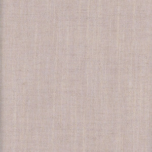 Aerial Quartz by Carole Fabric