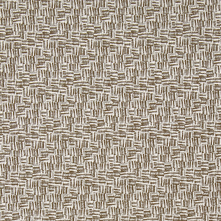 To The Top Brass by Carole Fabric Form & Texture 64% Recycled Polyester, 29% Cotton, 7% Polyester N/A 6 1/2" V, 3 1/8" H 56" - Fabric Carolina -