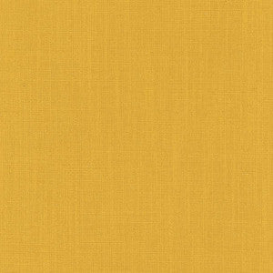 Grateful Marigold by Carole Fabric