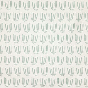 On The Fly Spa by Carole Fabric