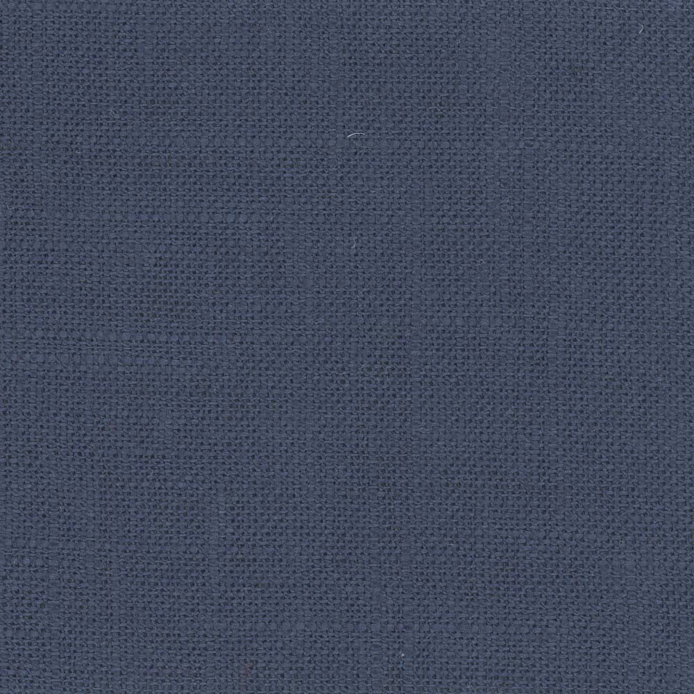 Keep Calm Blueberry by Carole Fabric Keep Calm Ii 55% Linen, 45% Viscose China N/A Horizontal: 0 and Vertical: 0 54 - Fabric Carolina -