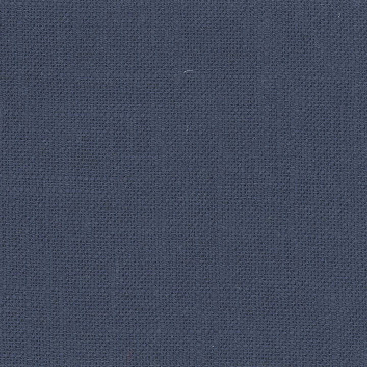 Keep Calm Blueberry by Carole Fabric Keep Calm Ii 55% Linen, 45% Viscose China N/A Horizontal: 0 and Vertical: 0 54 - Fabric Carolina -
