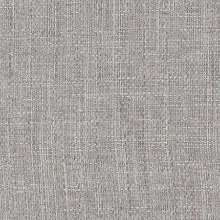Commencement Urban Grey by Carole Fabric Commencement 100% Polyester-SSWR, Anti-Microbial Taiwan 50,000 Wyzenbeek Double Rubs </p><p>Repeat: None 56" - Fabric Carolina -