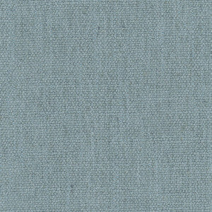 Resolve Nile by Carole Fabric