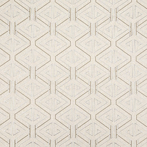 Peek At You Bronze by Carole Fabric