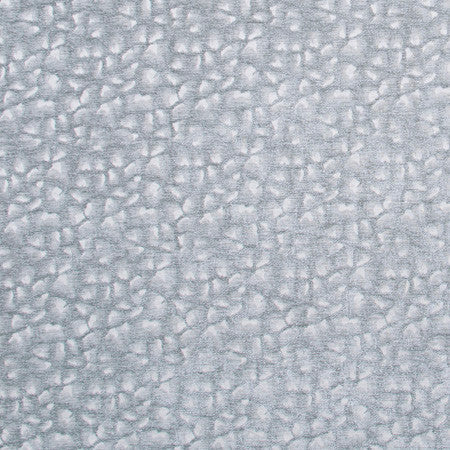 Sleeping Bear Silver by Carole Fabric Jungle Safari 100% Polyester China Passes 50,000 Double Rubs Wyzenbeek </p><p>Repeat: 5 1/2" V, 5" H 55" - Fabric Carolina -