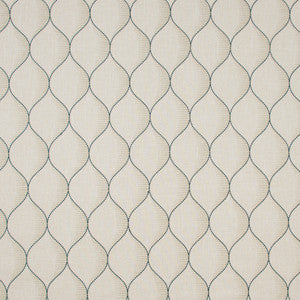 Whiskey River Navy by Carole Fabric
