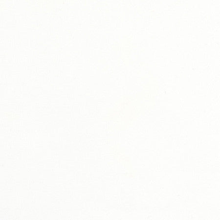 <p>Plush Touch Snow by Carole Designer Fabric</p><p><strong>Required Minimum Quantity Purchase: 2 yards</strong></p><p>Book: Touch Of Luxury,Warm Embrace</p><p>Content: 100% Polyester Knit Backing</p><p>Origin: </p><p>Performance: 235,000 Wyzenbeek Double Rubs</p><p>Repeat: None</p><p>Width: 55"</p>