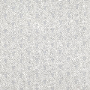 On The Move Vapor by Carole Fabric