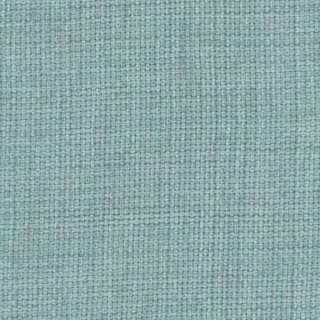 Director's Cut Caribe by Carole Fabric NARRATOR 100% Polyester Turkey N/A Horizontal: 0" and Vertical: 0" 58" - Fabric Carolina -