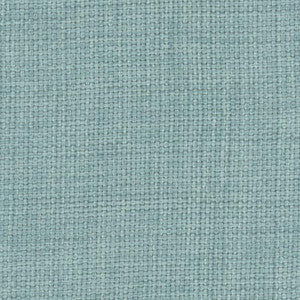 Director's Cut Caribe by Carole Fabric