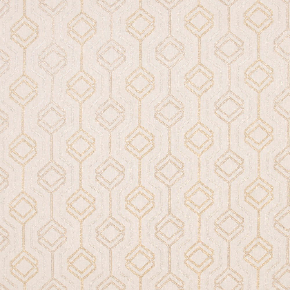 All Its Own Flax by Carole Fabric Portobello 54% Polyester, 42% Cotton, 4% Linen India Passes 27,000 Double Rubs Wyzenbeek Horizontal: 6.375 and Vertical: 6.25 51 - Fabric Carolina -
