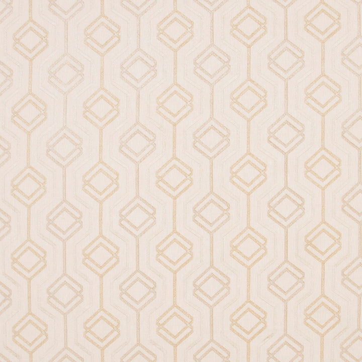 All Its Own Flax by Carole Fabric Portobello 54% Polyester, 42% Cotton, 4% Linen India Passes 27,000 Double Rubs Wyzenbeek Horizontal: 6.375 and Vertical: 6.25 51 - Fabric Carolina -
