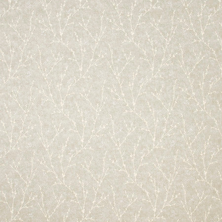 Fly Home Sage by Carole Designer Fabric Haven 100% Cotton India Passes 15,000 Double Rubs Wyzenbeek </p><p>Repeat: 12 3/4" V, 12 1/2" H 50" - Swanky Fabrics -