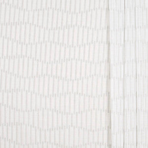 Flip Flop Gray by Carole Fabric