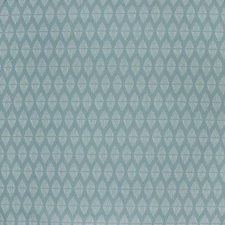 Meet Me Slate by Carole Fabric Seamist 100% Cotton Spain Passes 50,000 Double Rubs Wyzenbeek </p><p>Repeat: 6 3/4" V, 2 1/4" H 54" - Fabric Carolina -