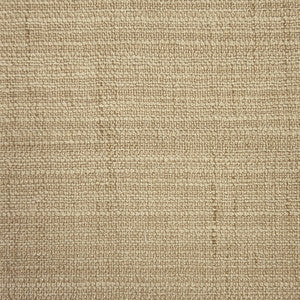 Notable Antique by Carole Fabric
