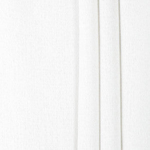 Within Layers Coconut by Carole Fabric
