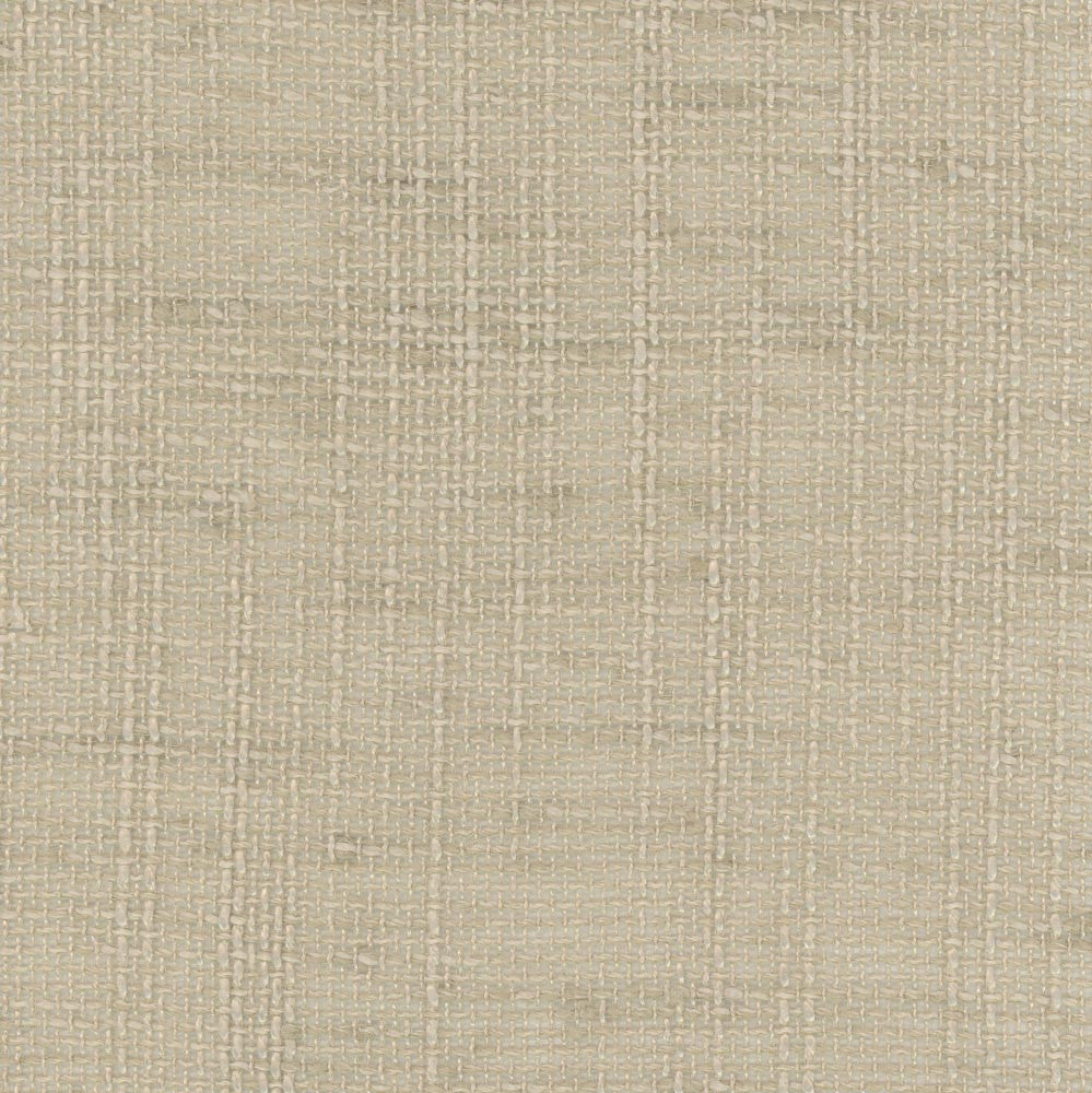 Slow Down Flax by Carole Fabric Come Home 100% Polyester India N/A Horizontal: 0 and Vertical: 0 54 - Fabric Carolina -