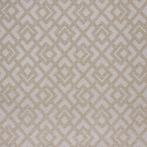 Key Shift Papyrus by Carole Fabric