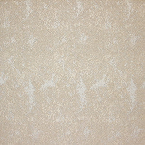 Galvanize Beige by Carole Fabric