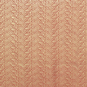 Each Way Brick by Carole Fabric