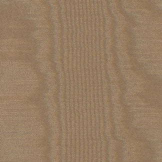 Renaissance Walnut by Carole Fabric Fire 60% COTTON, 40% POLYESTER TAIWAN Passes 60,000 Double Rubs Wyzenbeek </p><p>Repeat: NONE 54" - Fabric Carolina -