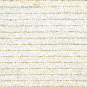 Blur The Lines Parchment by Carole Fabric
