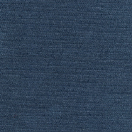 Cool Touch Regal by Carole Designer Fabric Touch Of Luxury 100% Polyester Turkey 50,000 Wyzenbeek Double Rubs Horizontal: None and Vertical: None 54" - Swanky Fabrics -