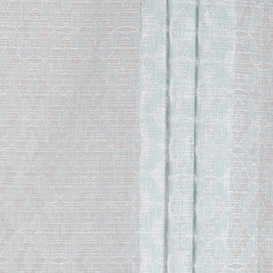 Perfect Day Tropic by Carole Fabric