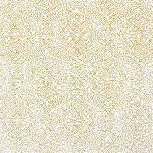 Great Love Wheat by Carole Fabric