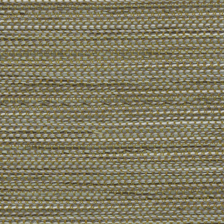 Forestall Flint by Carole Fabric Synchrony 100% Polyester Mexico 30,000 Wyzenbeek Double Rubs None 58"  - Fabric Carolina -