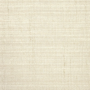 Notable Tofu by Carole Fabric