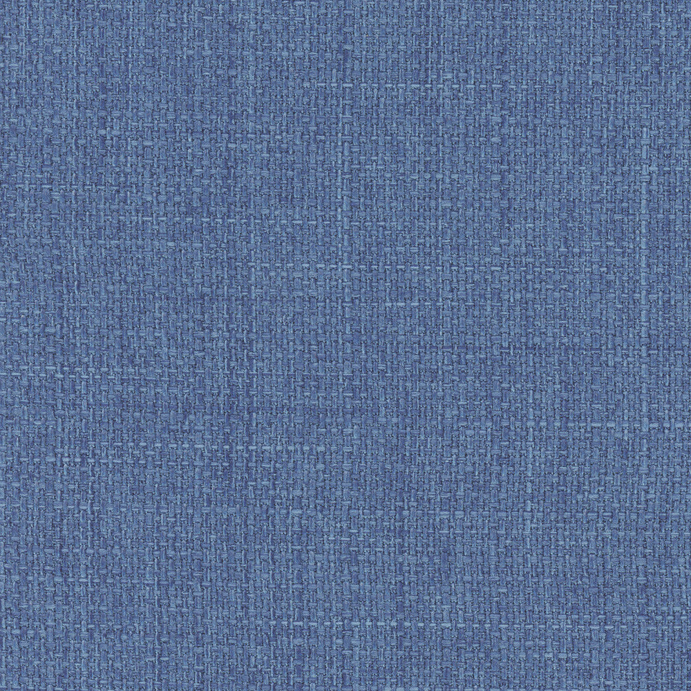 Commencement Blueberry by Carole Fabric Commencement 100% Polyester-SSWR, Anti-Microbial Taiwan 50,000 Wyzenbeek Double Rubs Horizontal: 0 and Vertical: 0 56 - Fabric Carolina -