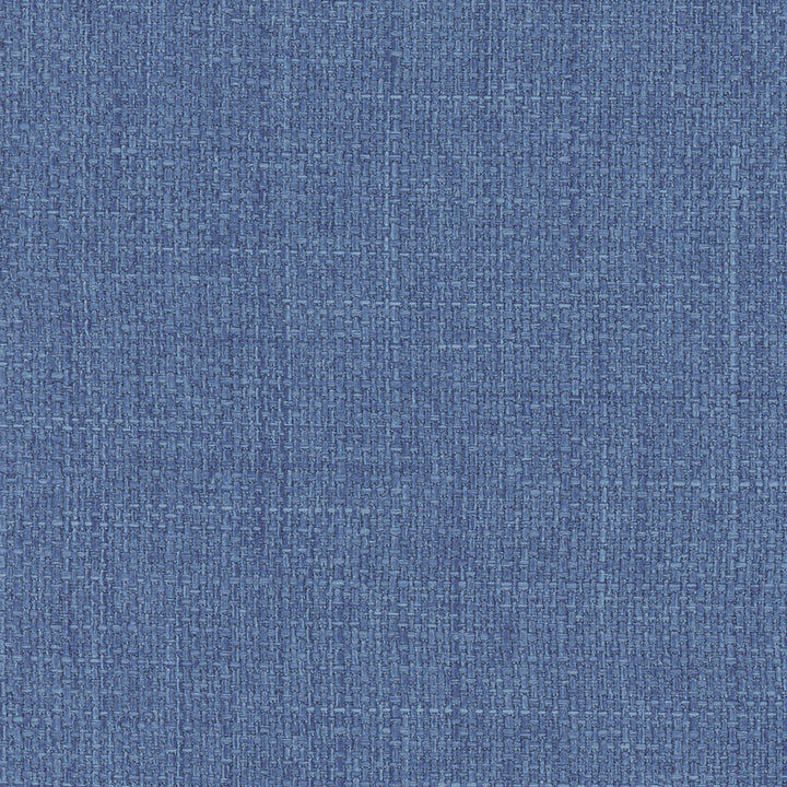 Commencement Blueberry by Carole Fabric Commencement 100% Polyester-SSWR, Anti-Microbial Taiwan 50,000 Wyzenbeek Double Rubs Horizontal: 0 and Vertical: 0 56 - Fabric Carolina -
