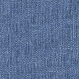 Commencement Blueberry by Carole Fabric