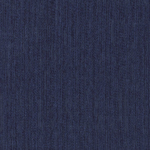 Inspire Naval by Carole Fabric