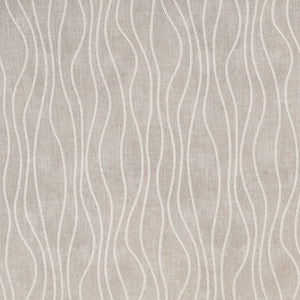 Simple Twist Otter by Carole Fabric