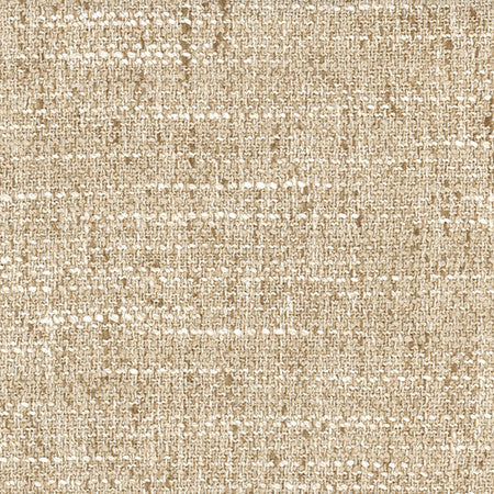 <p>Outlaw Antique White by Carole Fabric</p><p><strong>Required Minimum Quantity Purchase: 2 yards</strong></p><p>Book: Toasted Almond,Tuscan Sun</p><p>Content: 72% Polyester, 15% Cotton, 13% Viscose</p><p>Origin: </p><p>Performance: 100,000 Wyzenbeek Double Rubs</p><p>Repeat: None</p><p>Width: 54"</p>