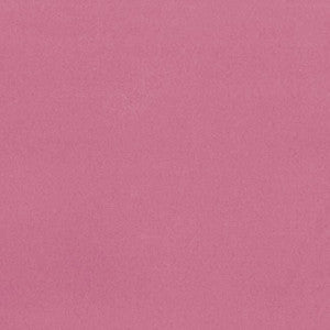 Light Source Fuchsia by Carole Fabric