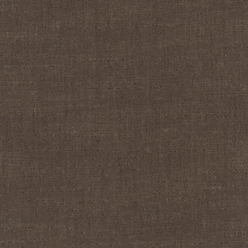 Athlete Fudge by Carole Fabric Chestnut 60% Cotton, 40% Polyester India Passes 50,000 Double Rubs Wyzenbeek Horizontal: 0 and Vertical: 0 55 - Fabric Carolina -
