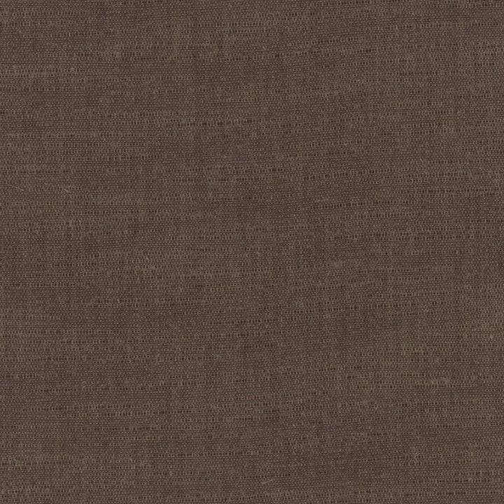 Athlete Fudge by Carole Fabric Chestnut 60% Cotton, 40% Polyester India Passes 50,000 Double Rubs Wyzenbeek Horizontal: 0 and Vertical: 0 55 - Fabric Carolina -