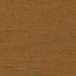 Succulent Sienna by Carole Designer Fabric Succulent 100% POLYESTER INDIA N/A </p><p>Repeat: NONE 54" - Swanky Fabrics -