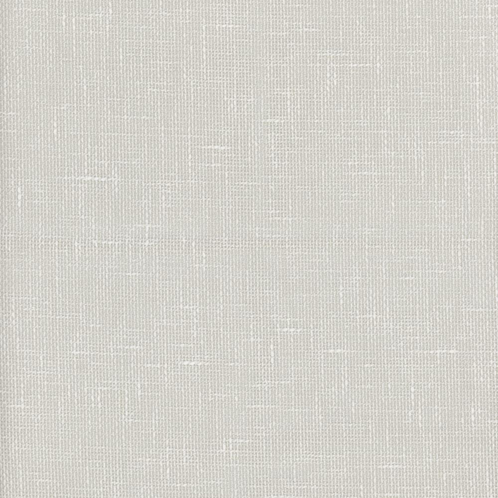 Well Being Silver by Carole Fabric Come Home 69% Polyester, 31% Cotton India N/A Horizontal: 0 and Vertical: 0 54 - Fabric Carolina -