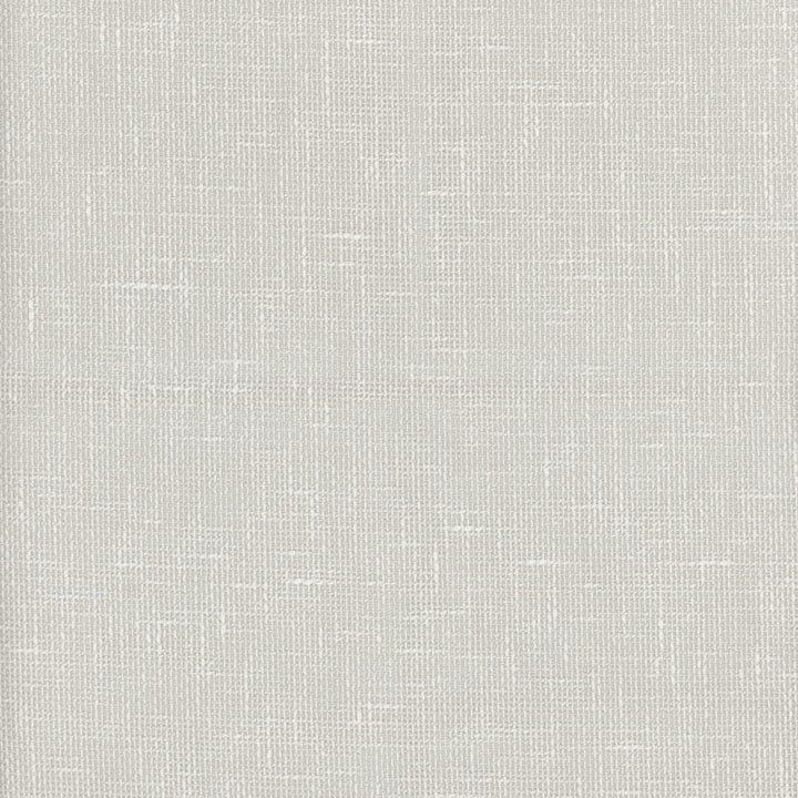 Well Being Silver by Carole Fabric Come Home 69% Polyester, 31% Cotton India N/A Horizontal: 0 and Vertical: 0 54 - Fabric Carolina -