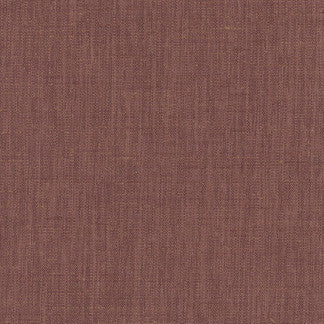 Dignity Desert Rose by Carole Fabric Dignity 83% Polyester, 17% Cotton India Passes 50,000 Double Rubs Wyzenbeek Horizontal: None and Vertical: NONE 54" - Fabric Carolina -