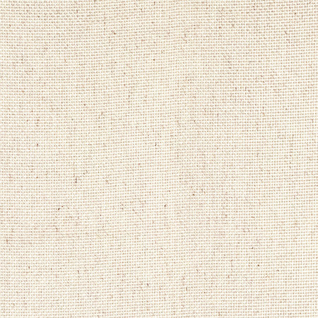 Grassway Bone by Carole Designer Fabric Keep It Real 95% Bamboo, 5% Linen 40,000 Wyzenbeek Double Rubs None 54" - Swanky Fabrics -