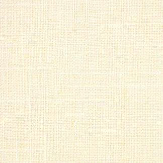 Ultimate Perfection Marble by Carole Fabric Ultimate Perfection 55% LINEN, 45% VISCOSE CHINA PASSES 9,000 DBL RUBS WYZENBEEK Horizontal: None and Vertical: NONE 55" - Fabric Carolina -
