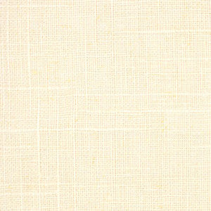 Ultimate Perfection Marble by Carole Fabric