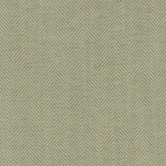 Tell All Spearmint by Carole Fabric Highland 100% Polyester India Passes 33,000 Double Rubs Wyzenbeek </p><p>Repeat: 3/4" H 54" - Fabric Carolina -